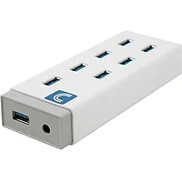 COMPREHENSIVE-USB3-7HUB