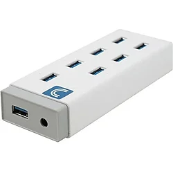 COMPREHENSIVE-USB3-7HUB