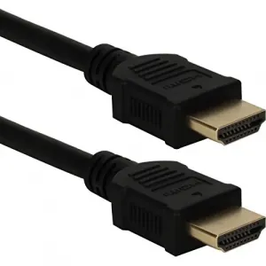 Qvs HDG-8MC 8m High Speed Hdmi