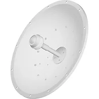 Ubiquiti-AF-2G24-S45