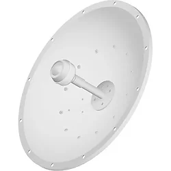Ubiquiti-AF-2G24-S45
