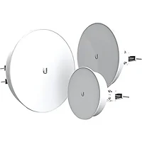 Ubiquiti-PBE-5AC-500-ISO-US
