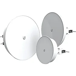 Ubiquiti-PBE-5AC-500-ISO-US