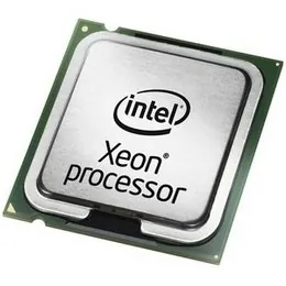 Intel X5690 Tdsourcing