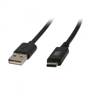 USB3-CA-10ST