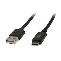 COMPREHENSIVE-USB3-CA-10ST