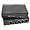 BHDBT-K-E3SI-LR | Tripp Lite HDMI over Cat5/6 Extender Kit