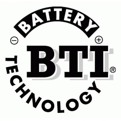 BATTERY TECHNOLOGY-2002031001OE