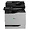 42K0010 | Lexmark CX820DE - MULTIFUNCTION - LASER - COLOUR