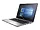 P5W11UT#ABA | Hp EliteBook 745 G3 - A8-8600B, 4GB RAM,