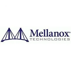 Mellanox-MCX415A-GCAT