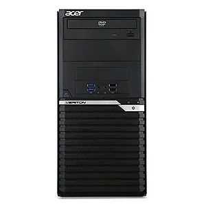 DT.VMTAA.003 | Acer VM4640G-I7670Z Intel i7-6700 16GB 1TB