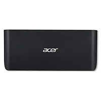 ACER-NP.DCK11.01C
