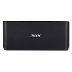 ACER-NP.DCK11.01C
