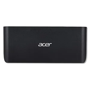 NP.DCK11.01C | Acer USB Type C Dock