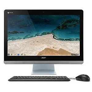 DQ.Z0EAA.001;CA24I-CN | Acer CHROMEBASE 23.8