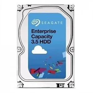 ST4000NM0055-20PK | Seagate 20-Pack 4TB 3.5