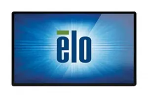 Elo E198034 2294l 21.5in Fhd Lcd Wva Open   Frame Vga Disp Port Vid In