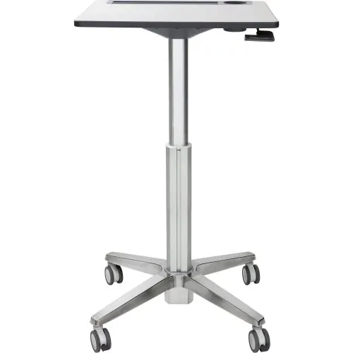 Ergotron 24-547-003 Learnfit Sit-stand Desk.optimized To Provide Sit-s