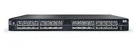 Mellanox-MSN2700-BS2F