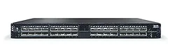 Mellanox-MSN2700-BS2F
