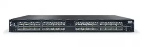 Mellanox MSN2700-BS2F 40gbe 1u Open En Switch With Mlnx-os