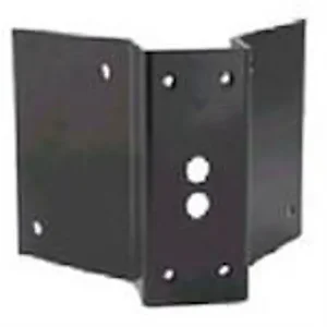 PACA4B | Panasonic Corner Mount Adaptor for PWM20G Series &