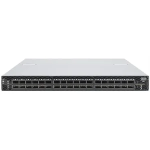 Mellanox SWITCH-IB 36-Port EDR InfiniBand 1U Switch with