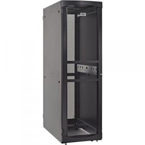 Eaton RSV4262B Rs Enclosure Server