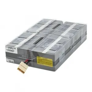 Tripp EBP-1606 Pw9130 1500va  Rack Replacement Battery