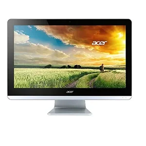 DQ.Z0GAA.001 | Acer CA24I-7T 23.8