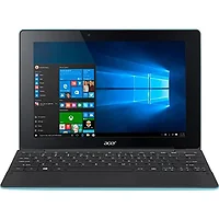 ACER-NT.G8VAA.004