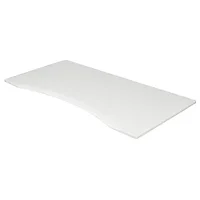 Tripp Lite-WWTOP60-WHC