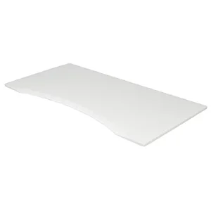 WWTOP60-WHC | Tripp Lite WORKWISE STANDING DESK TOP, 60 X