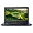 NX.GDNAA.010 | Acer E5-523 Laptop - A9-9410, 4GB RAM, 1TB