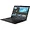 T6E10UT#ABA | Hp SBUY HP ZBOOK 15 STUDIO, I7-6700HQ INTEL