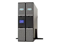 EATON-9PXEBM36RT