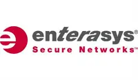 Extreme Networks-QSFP-SFPP-ADPT