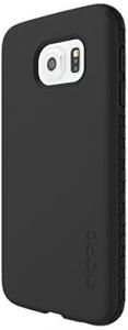 Ipio SA-610-BLK Inc Octane Co-molded Protective Case - Back Cover For 