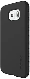 SA-610-BLK | Ipio Incipio Octane Co-Molded Protective Case
