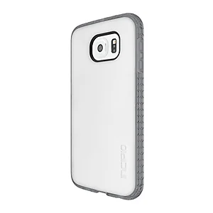 SA-610-FSMK | Ipio Incipio Octane Case for Samsung GALAXY