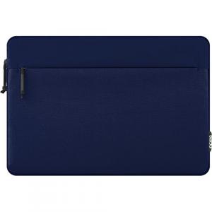 Ipio MRSF-095-BLU Inc Truman Sleeve - Protective Sleeve For Tablet - N