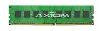 AXIOM-4X70K09921-AX