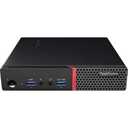 LENOVO-10FM0033US