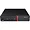 10FM0033US | Lenovo ThinkCentre M900 Tiny - Core i7, 8GB