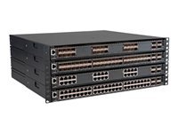 Extreme 71K11L4-24 7100-series 7124 - Switch - Managed - 24 X 1 Gigabi