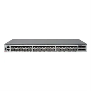 BR-G620-24-32G-F | Brocade G620 Fibre Channel Switch - 24