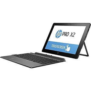 1BT06UT#ABA | Hp Pro x2 612 G2 - Core i5, 8GB RAM, 256GB