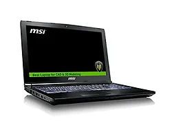 MSI-WE621828