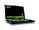WE621828 | Msi WE62 7RJ-1828US Gaming Laptop - i7, 16GB